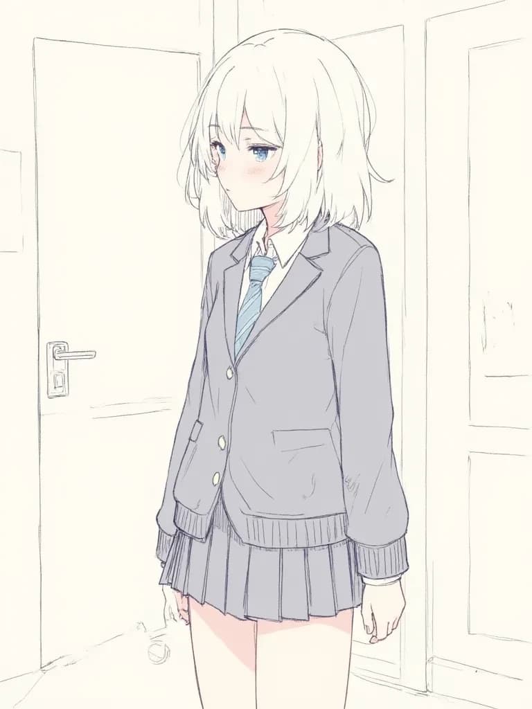 Yuki Tachibana thumbnail