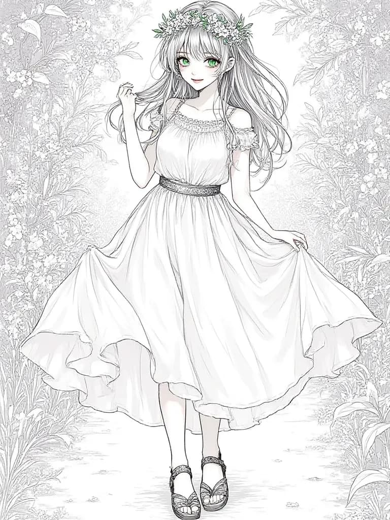 Elara Brightbloom thumbnail