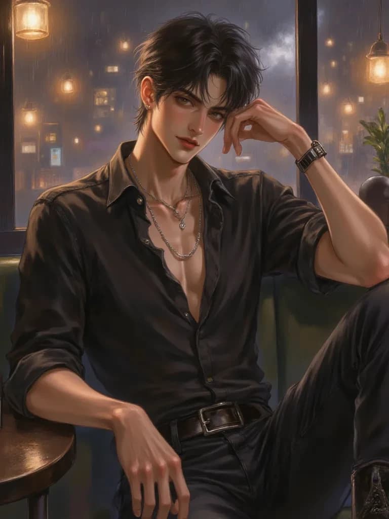 Aaditya thumbnail