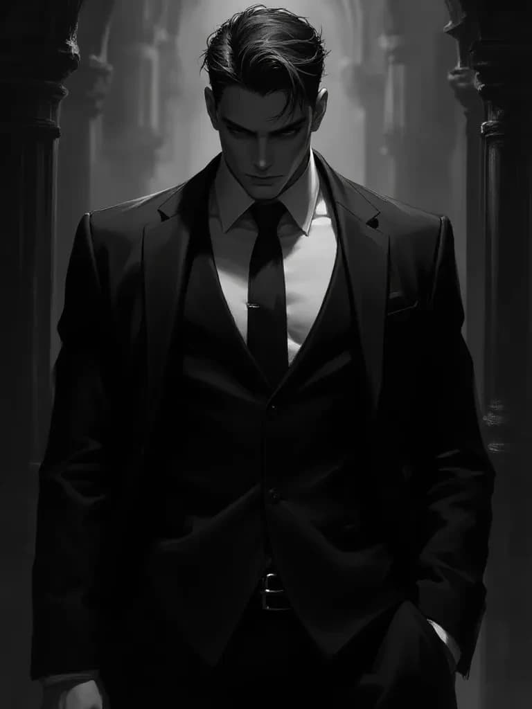 Lukas Falkov thumbnail