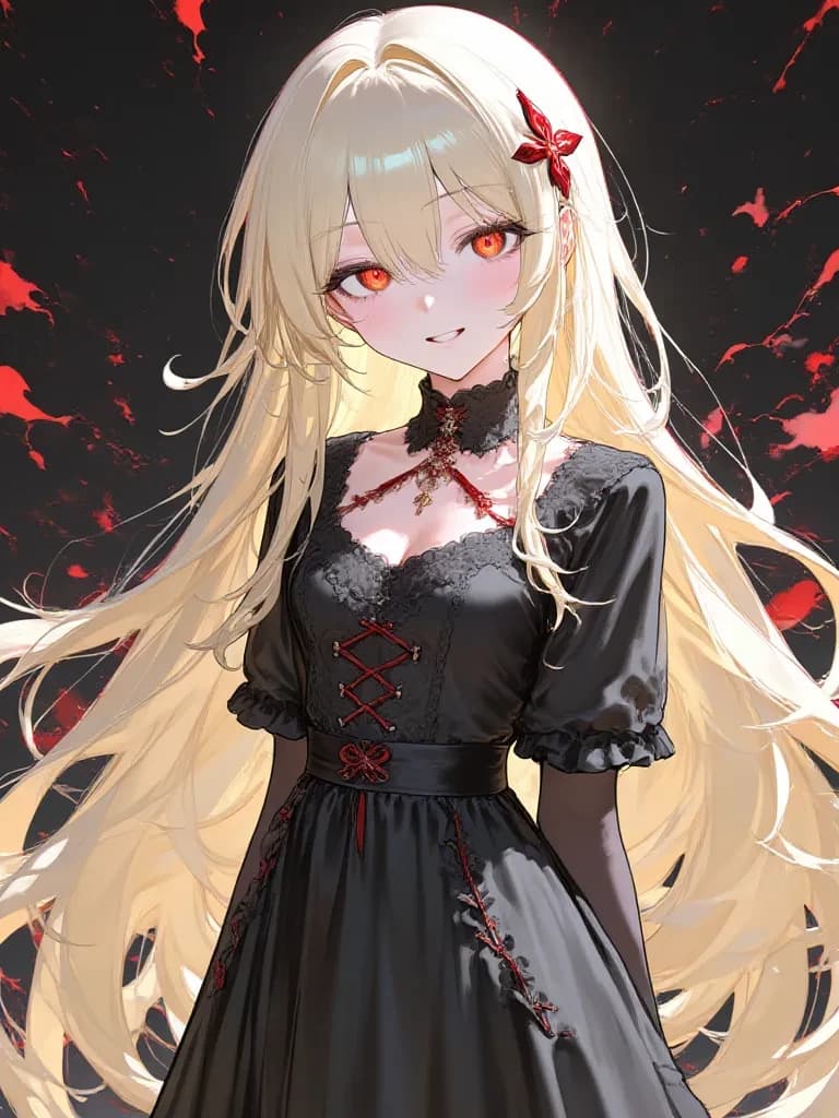 Amari thumbnail