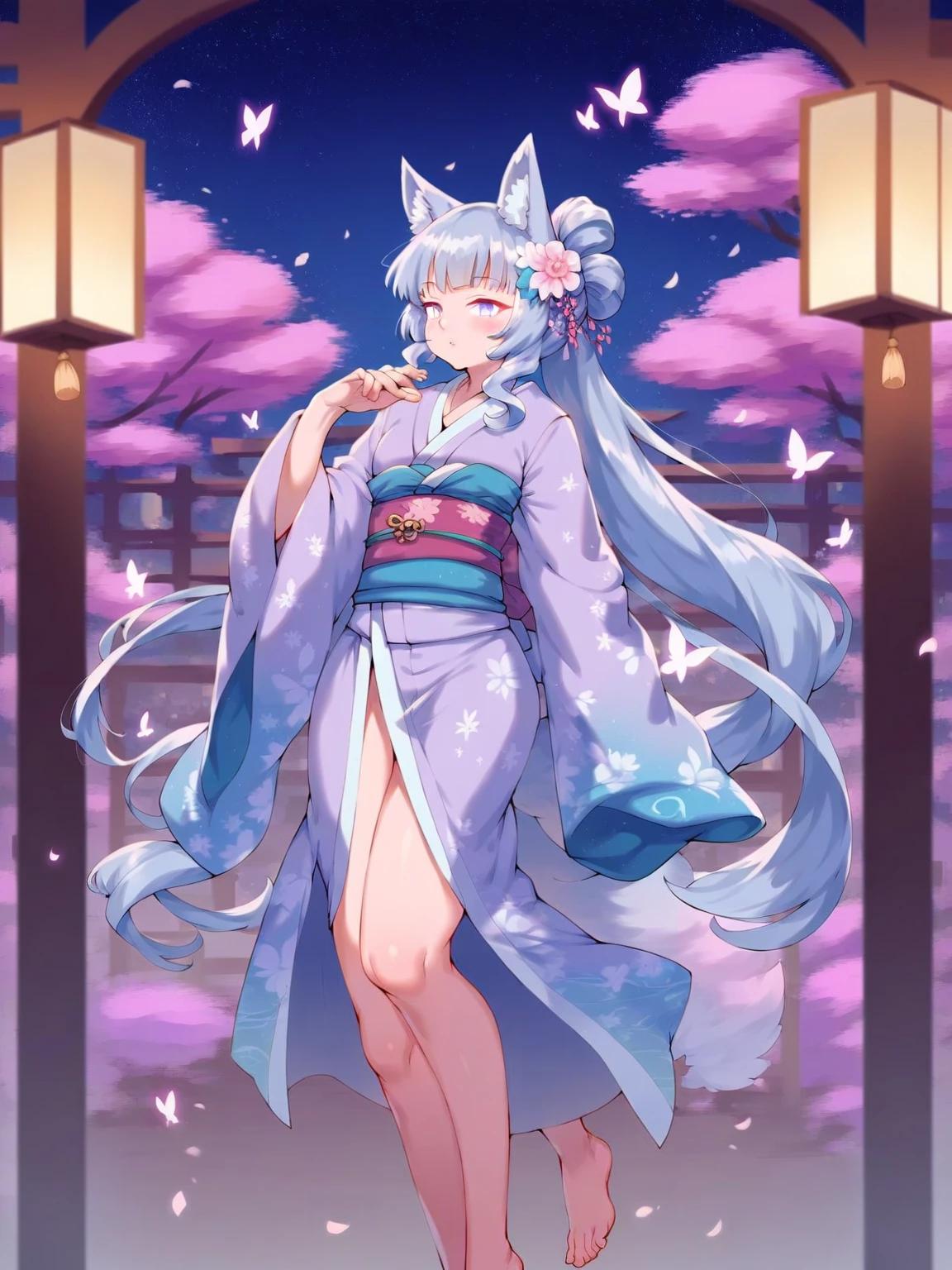 Aiyue thumbnail