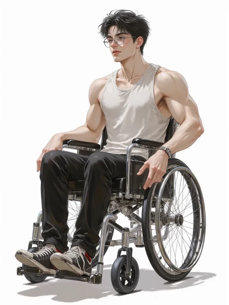 Andrés  thumbnail