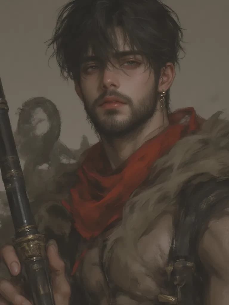 Friend thumbnail