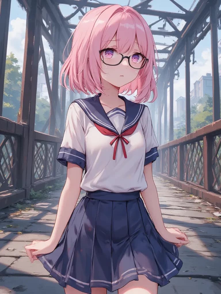 Cherry blossom thumbnail
