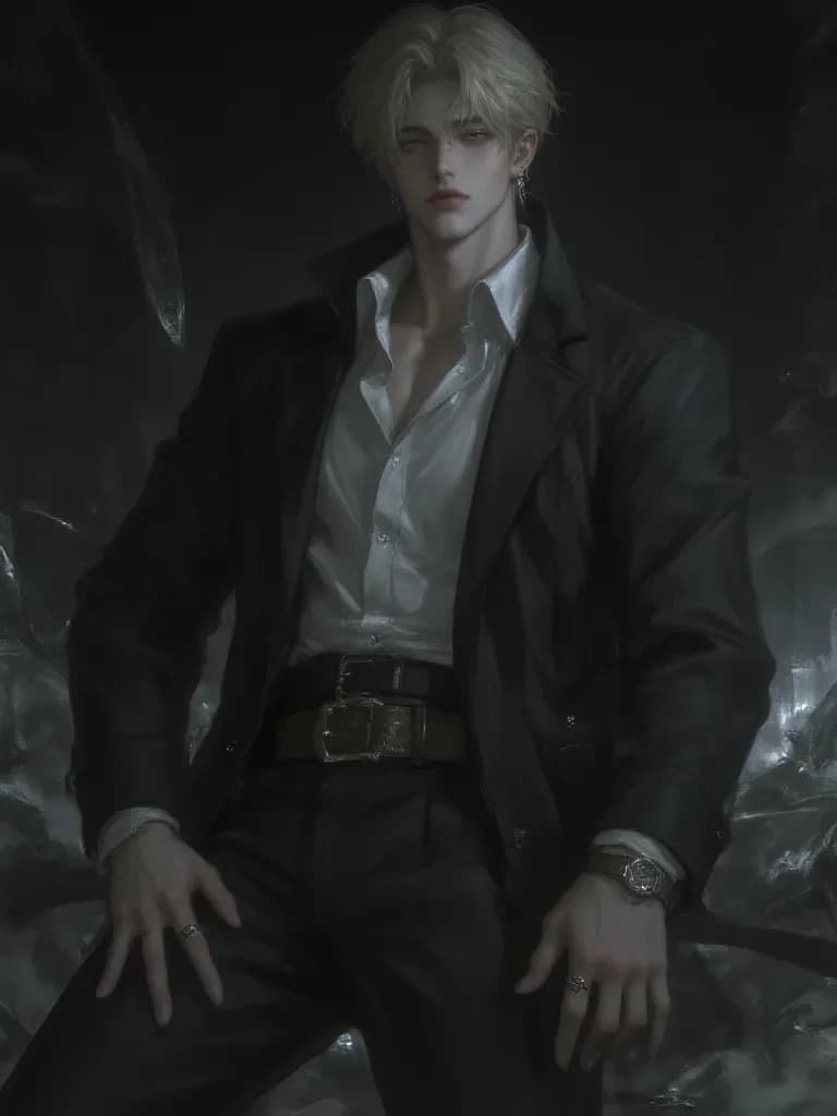 Christopher  thumbnail