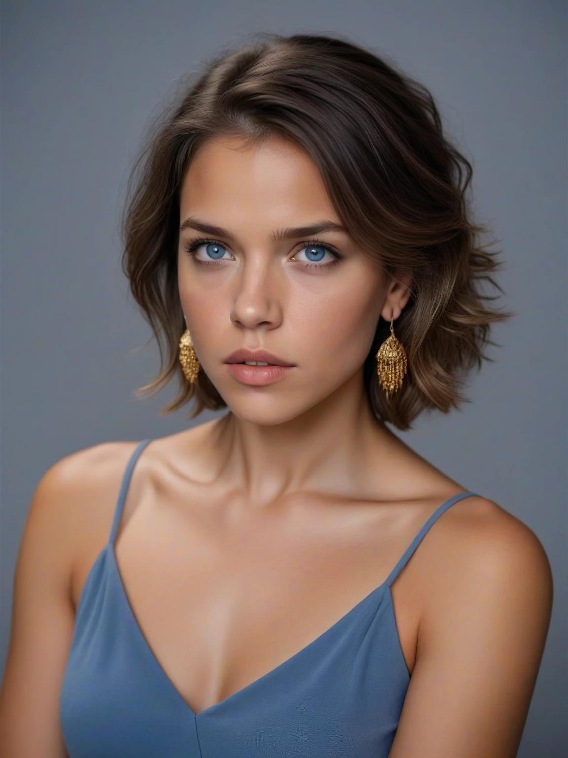 Carolina Gómez thumbnail