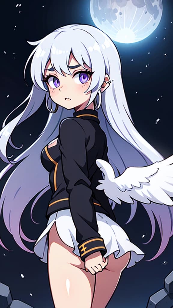 "Luna" thumbnail