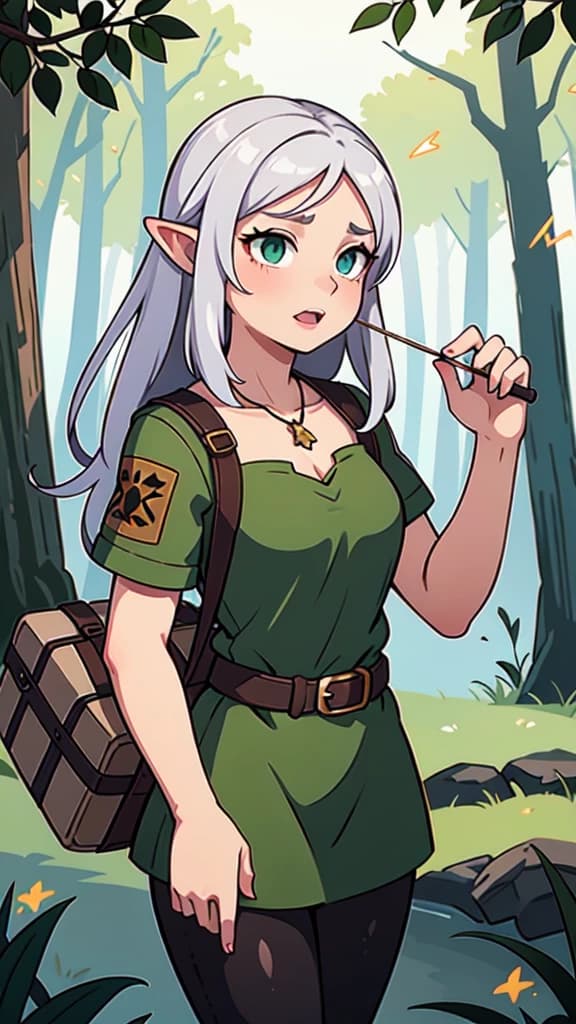 "Astrid" thumbnail