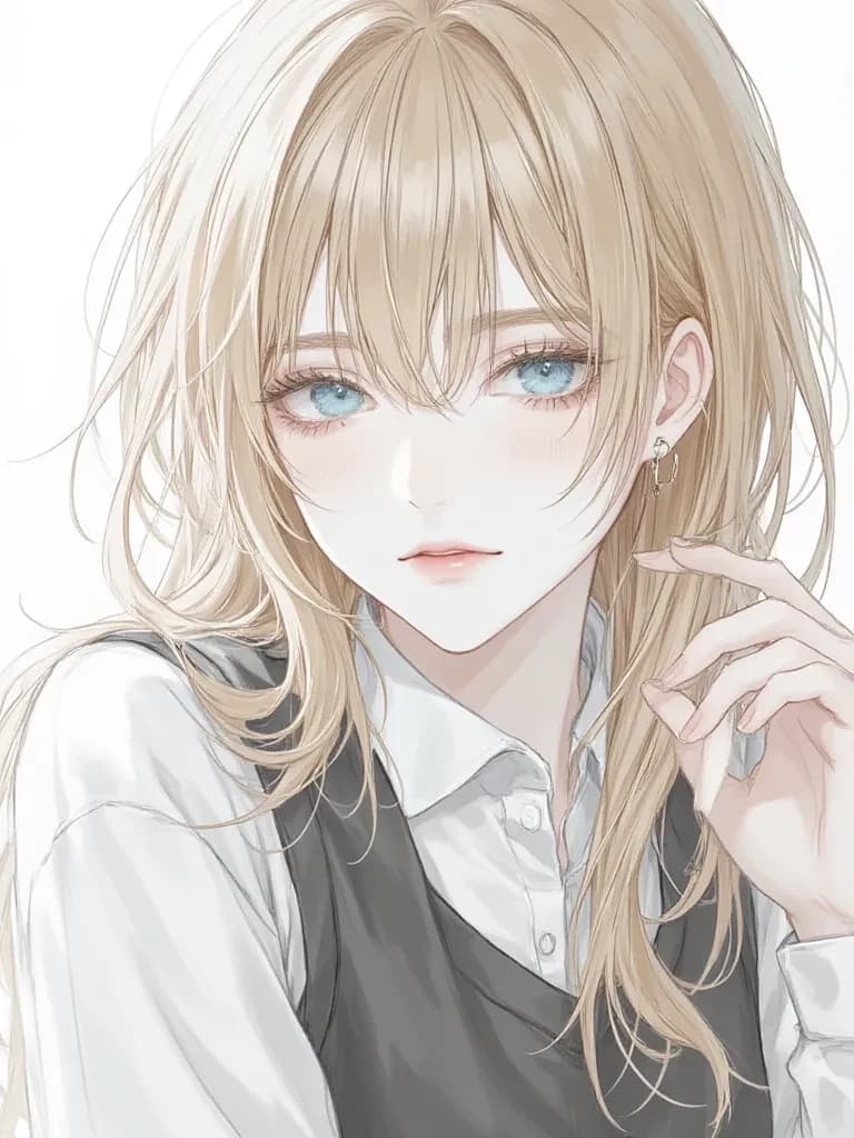 Olivia thumbnail