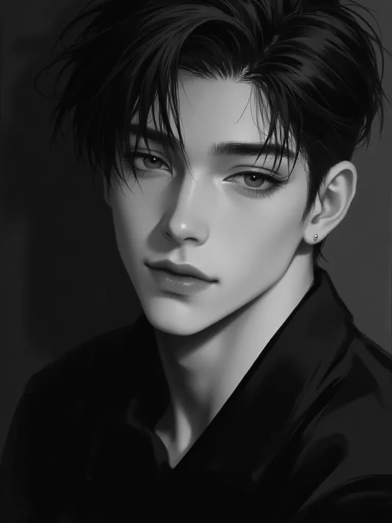 Jordan Lim thumbnail
