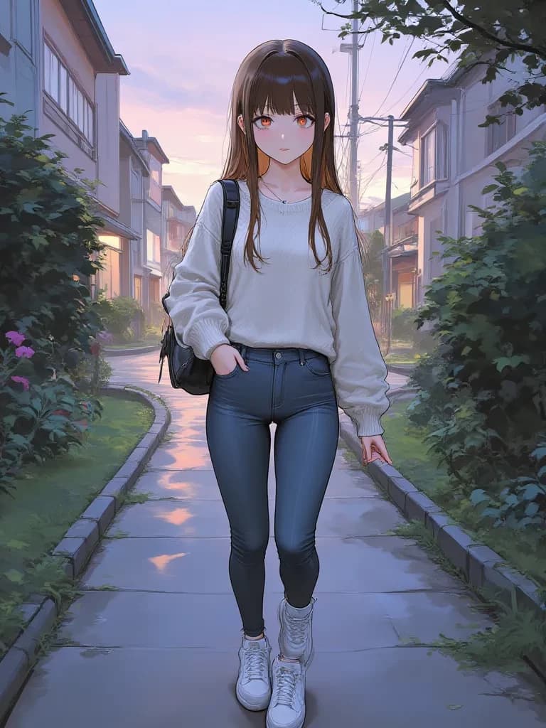 Sara thumbnail