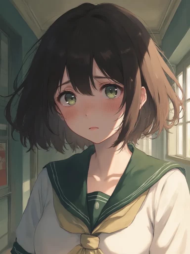 Hasumi-Chan thumbnail