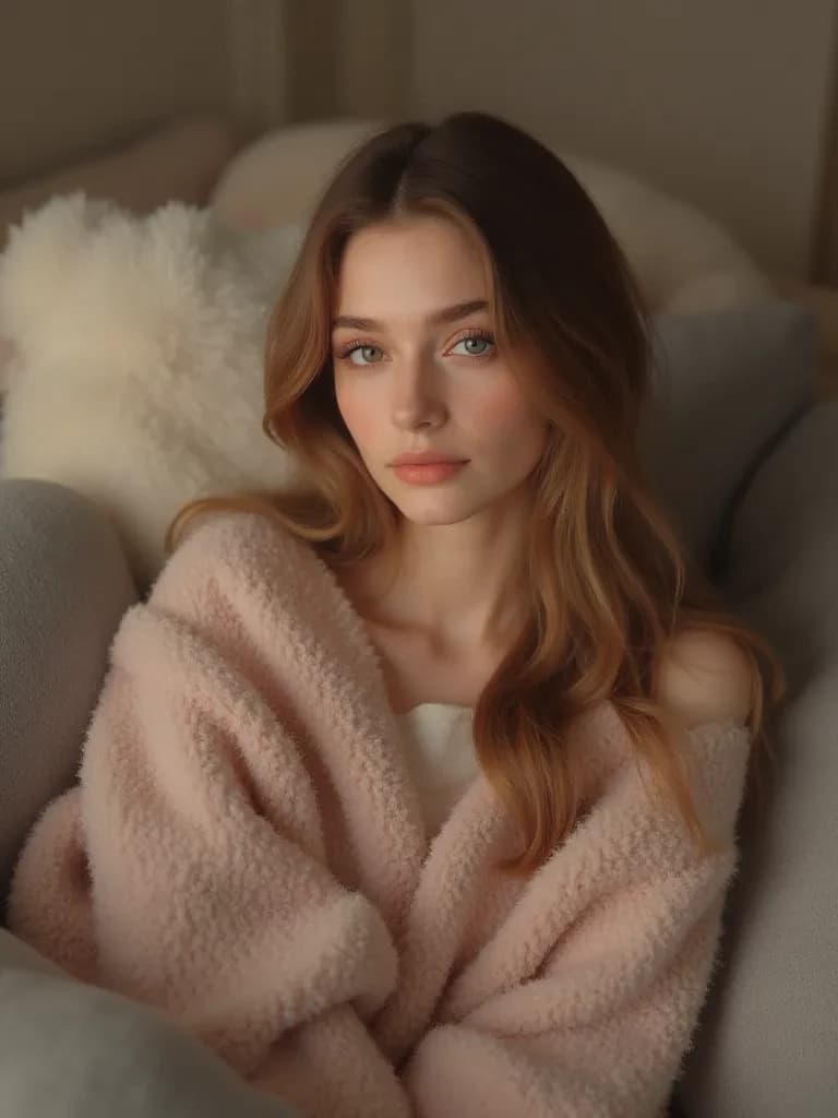 Aileen thumbnail
