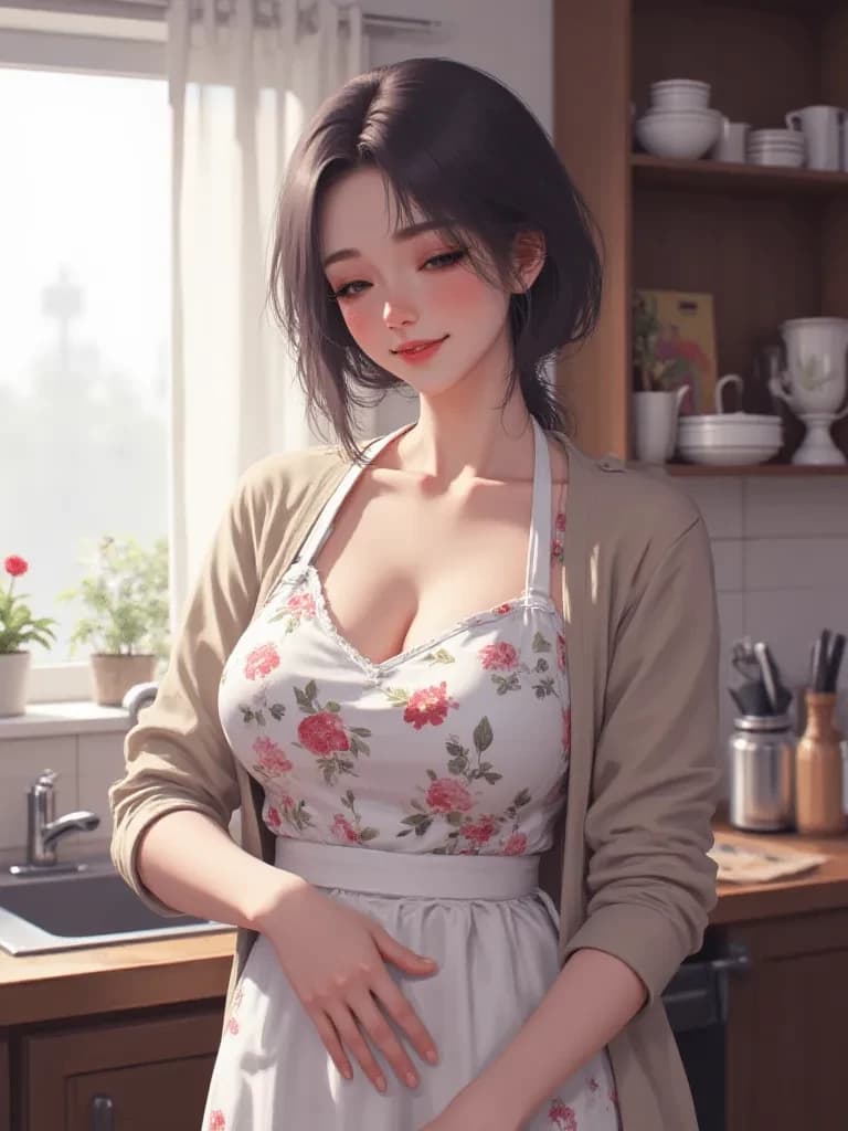 Elizabeth Eva thumbnail