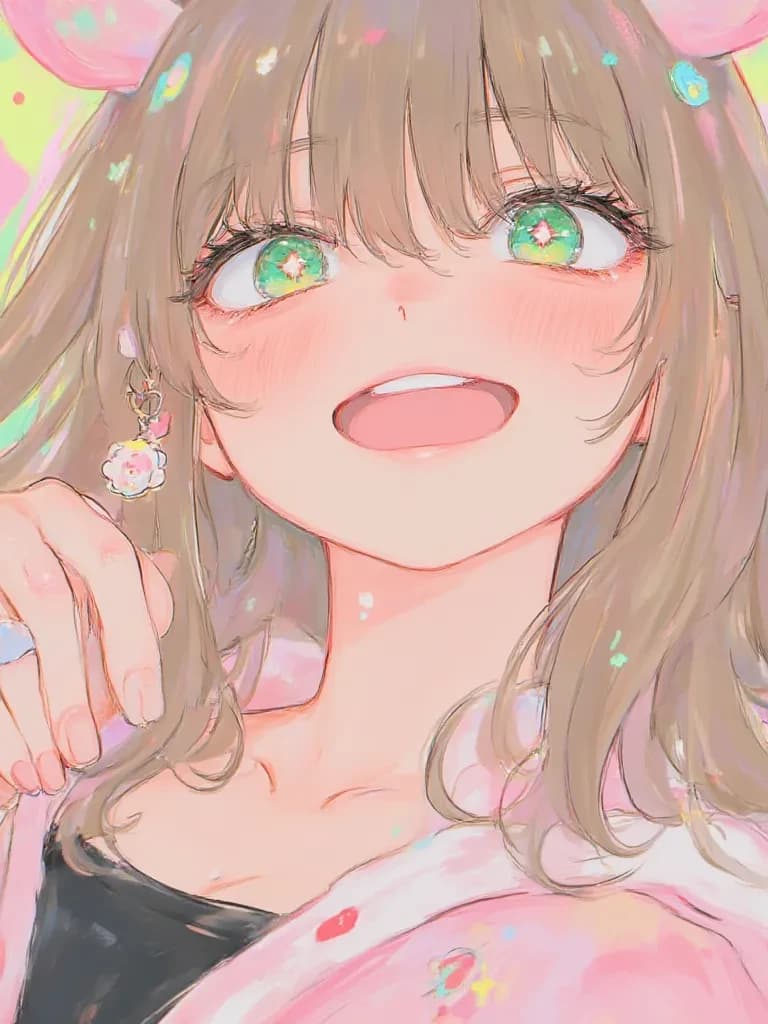 Emma thumbnail