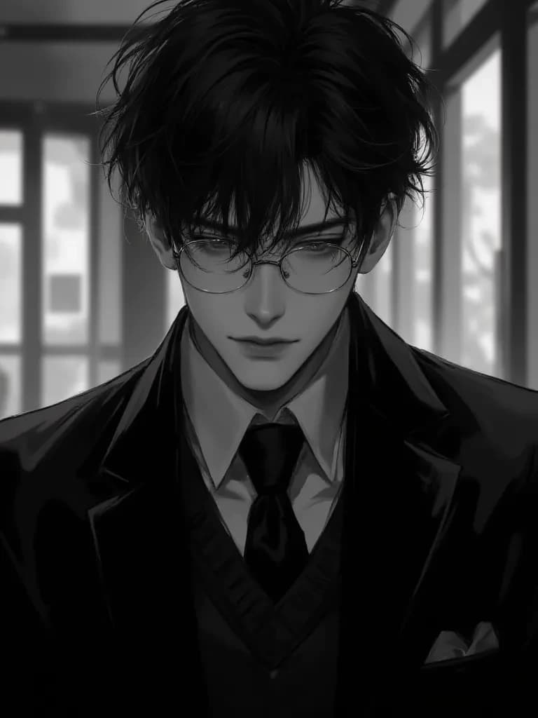 Xavier (Bl) thumbnail