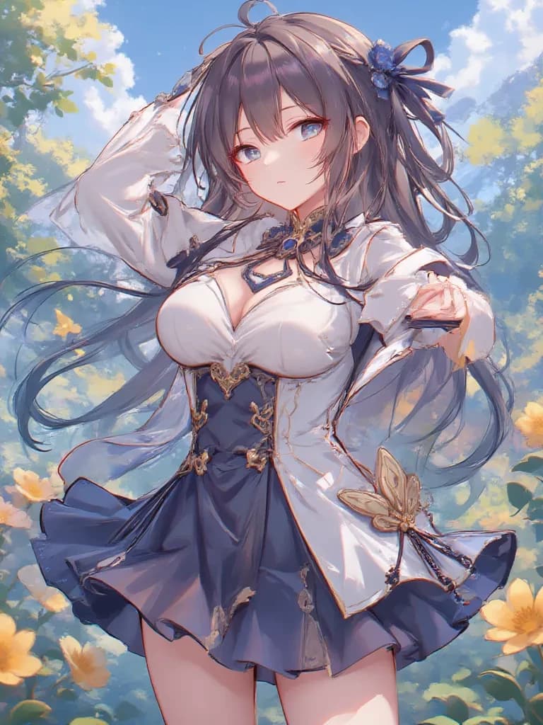 Meiji thumbnail