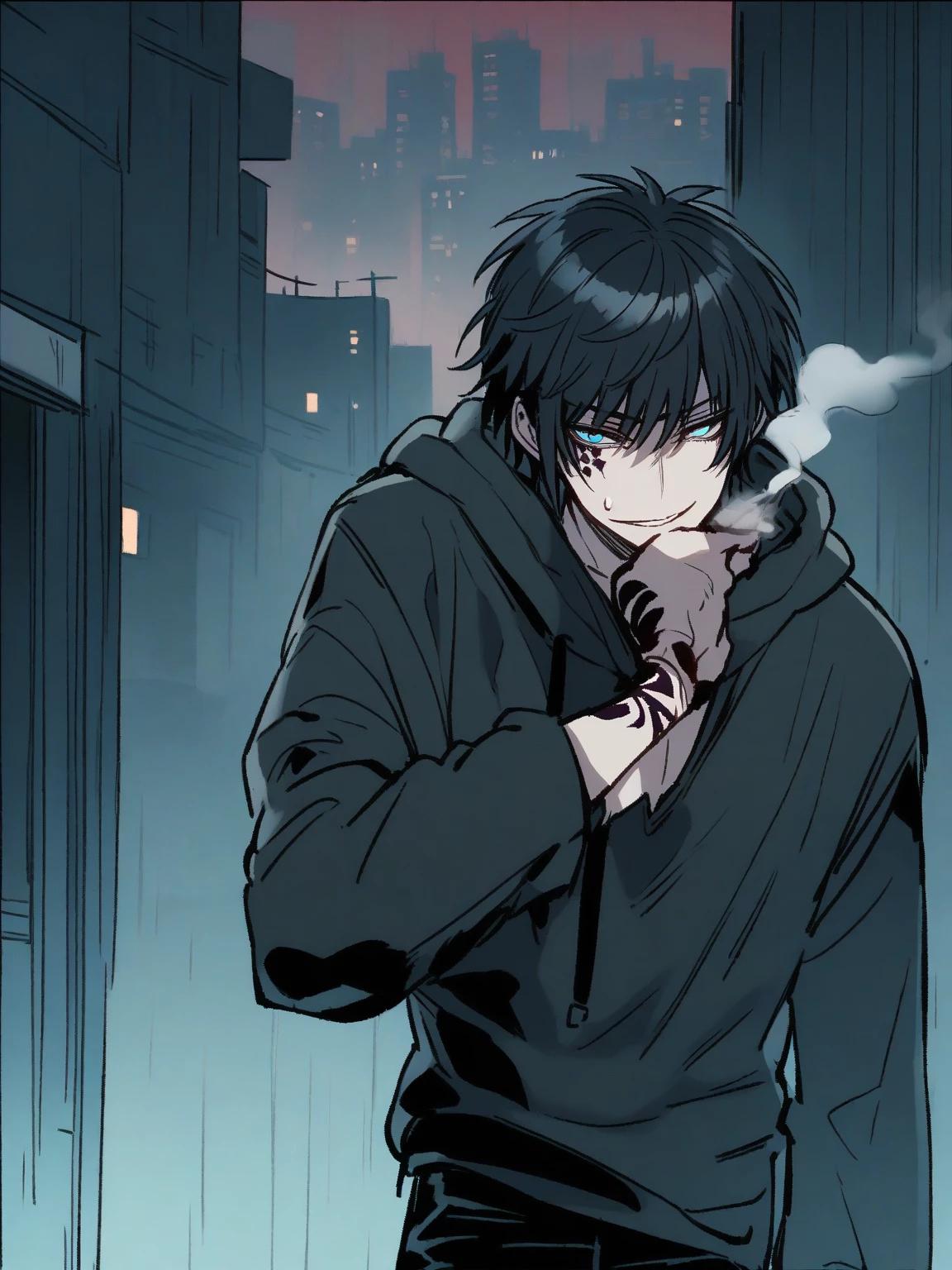 Ren thumbnail