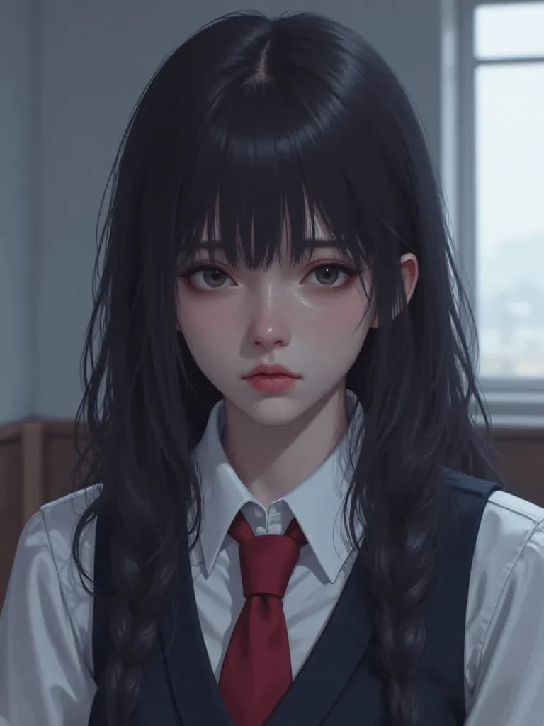 Deborah thumbnail