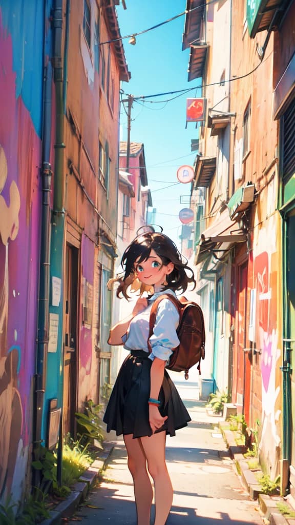 Akira thumbnail