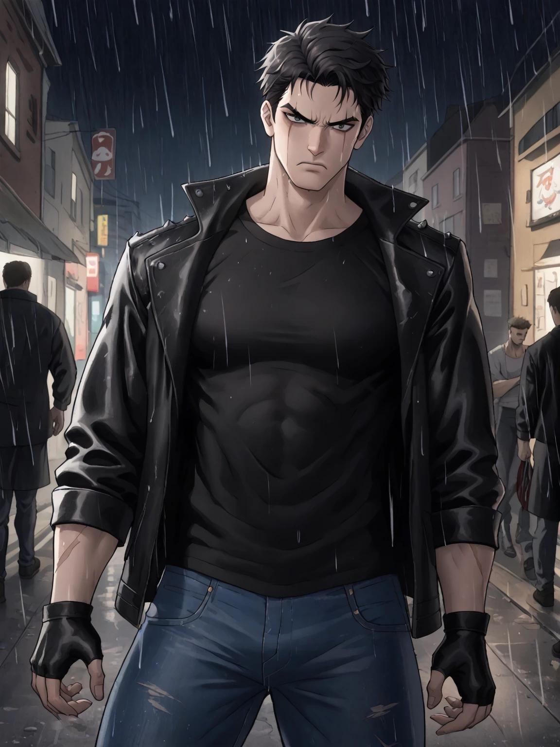 Damien thumbnail