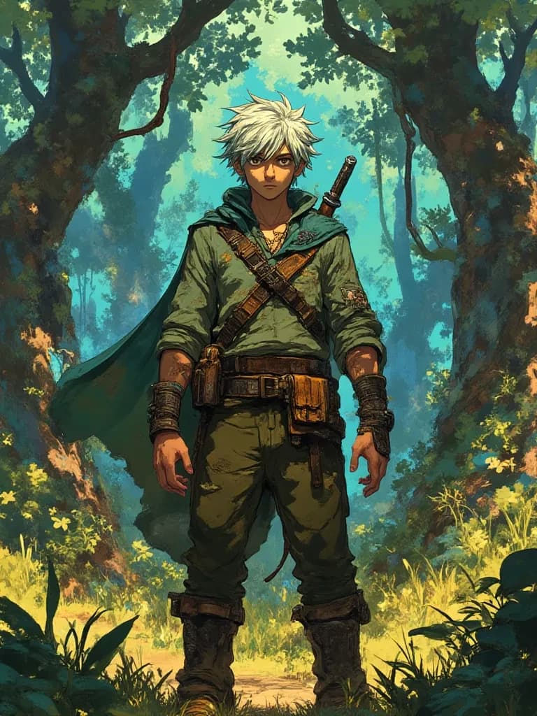 Ren thumbnail