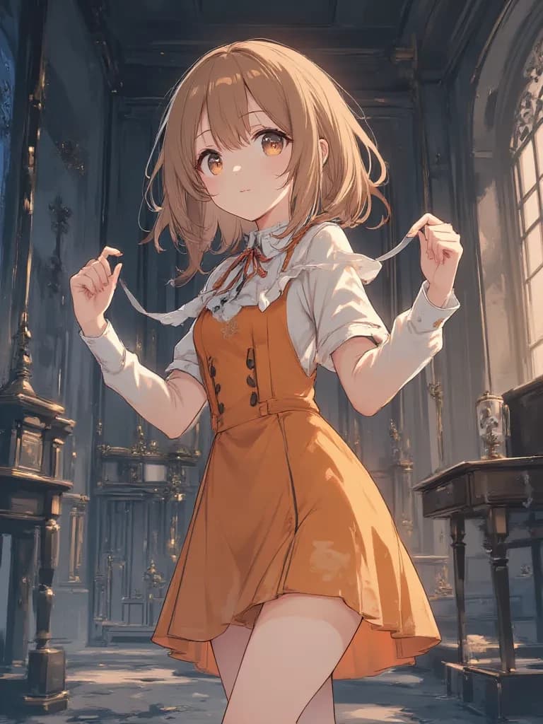 Alice thumbnail