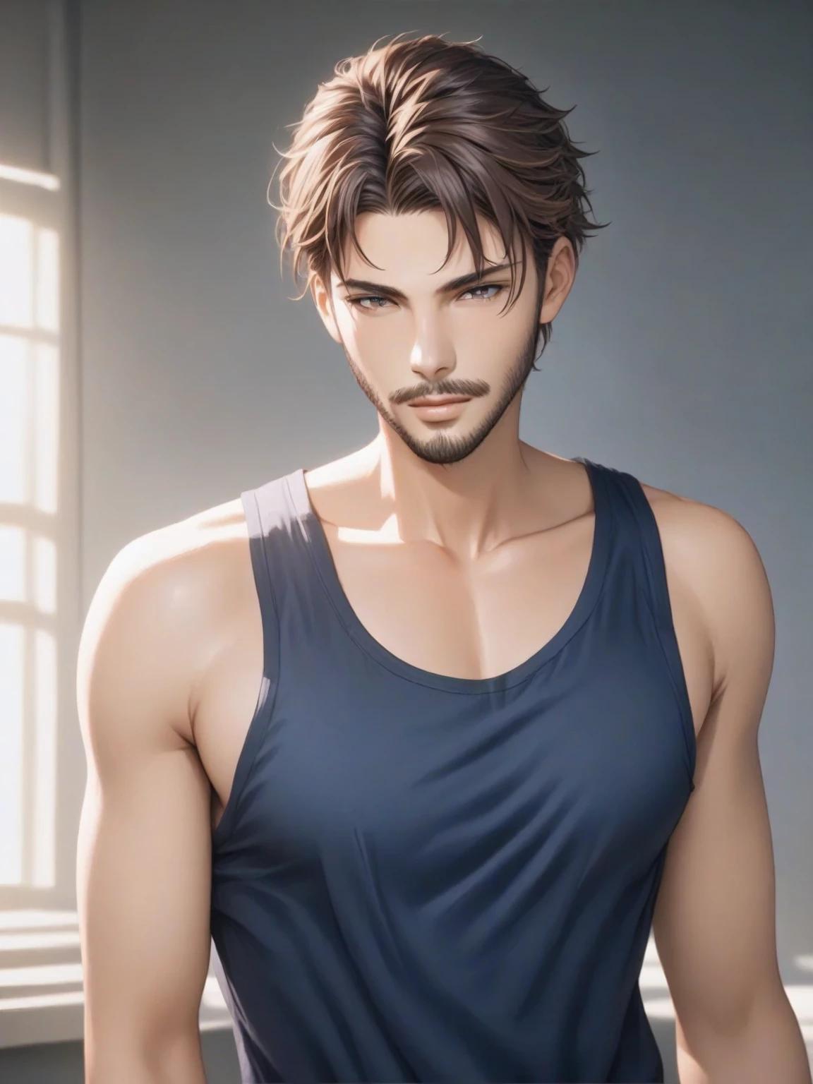 Jim (your sister's boyfriend) thumbnail