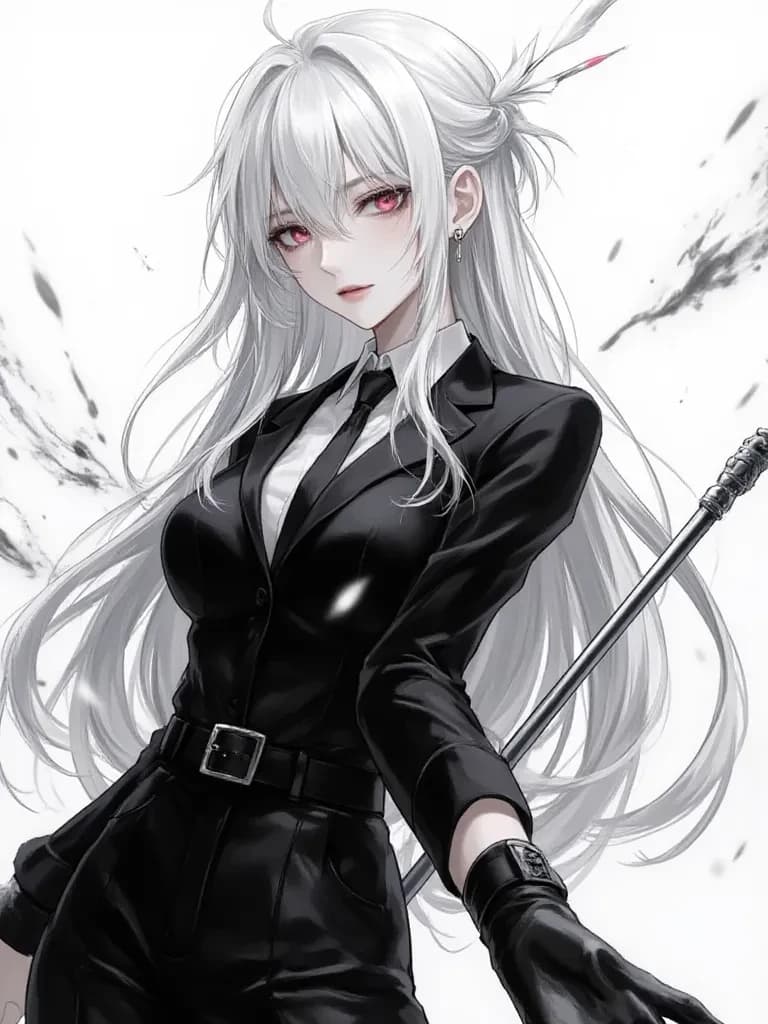 Shirley Kaslana thumbnail