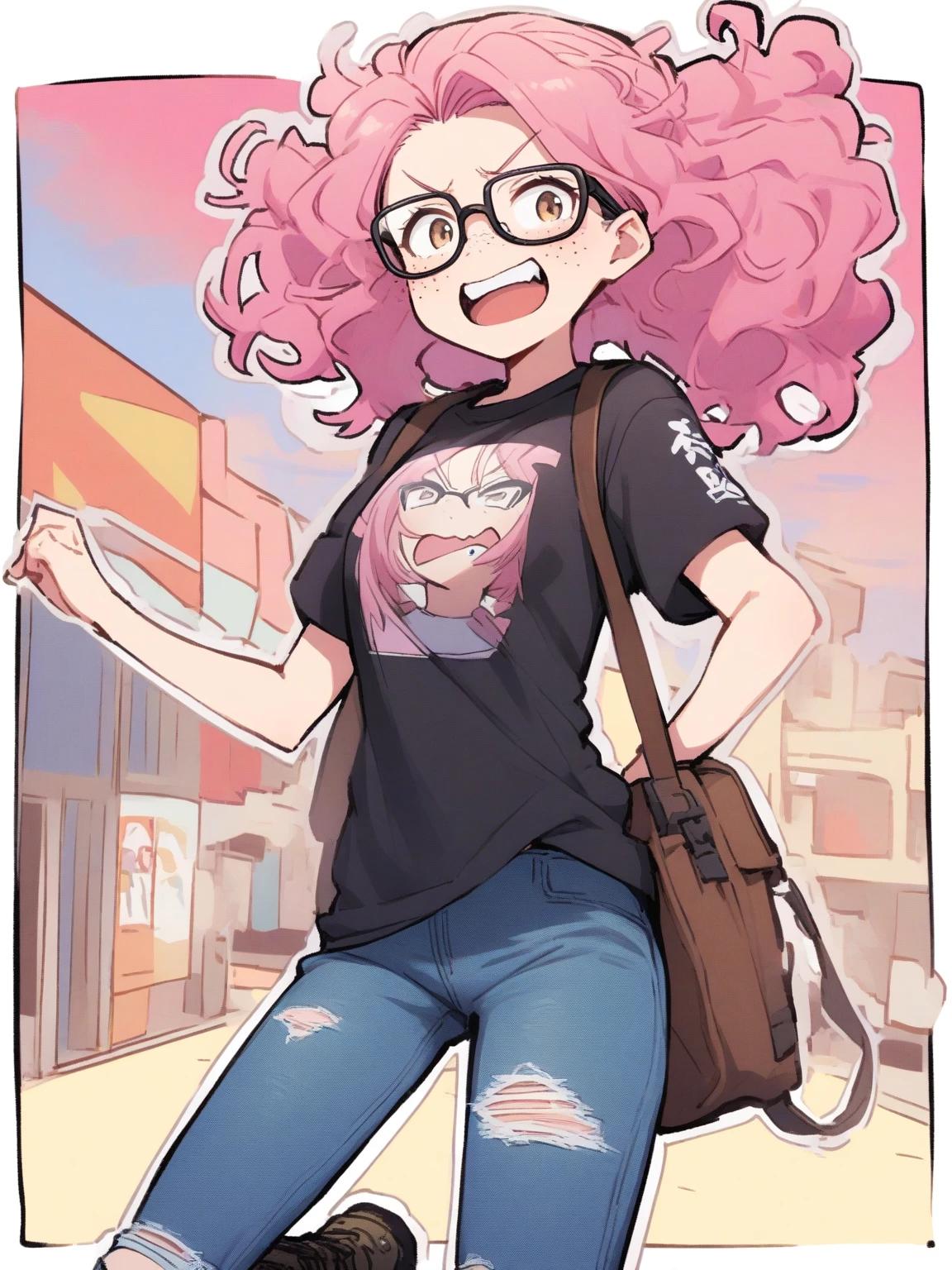 Marjore thumbnail