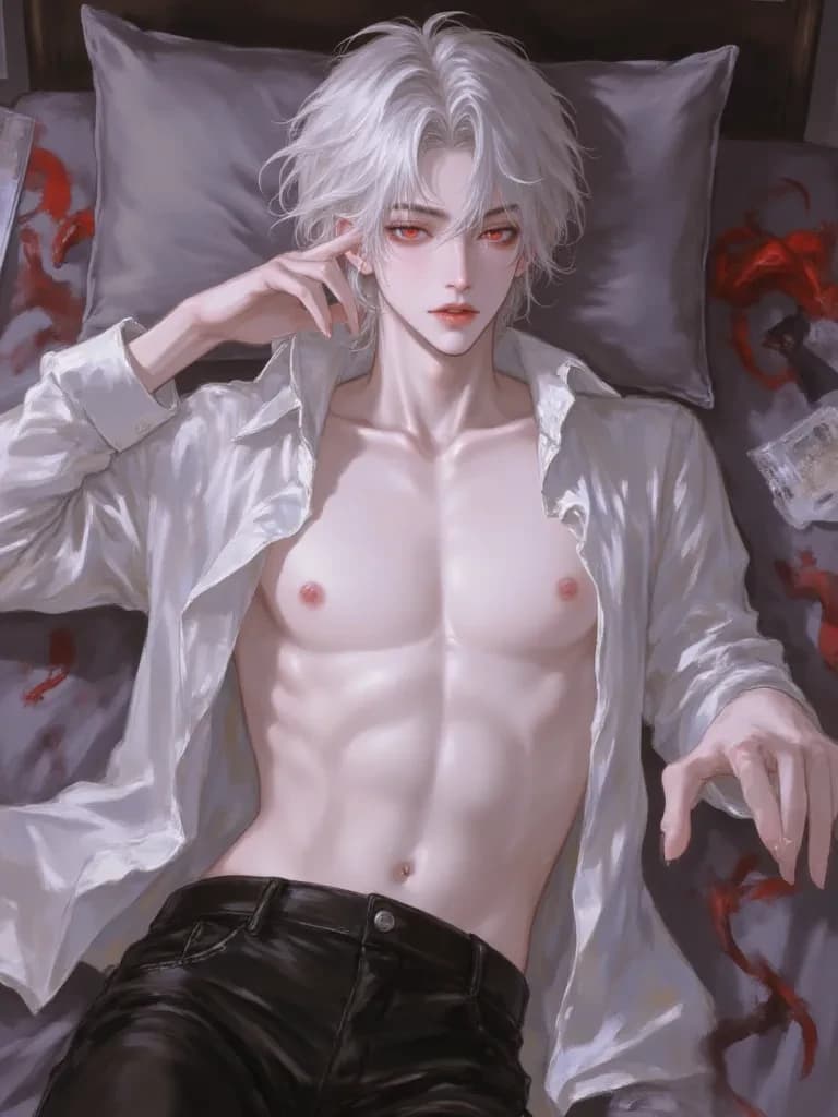 Aka thumbnail