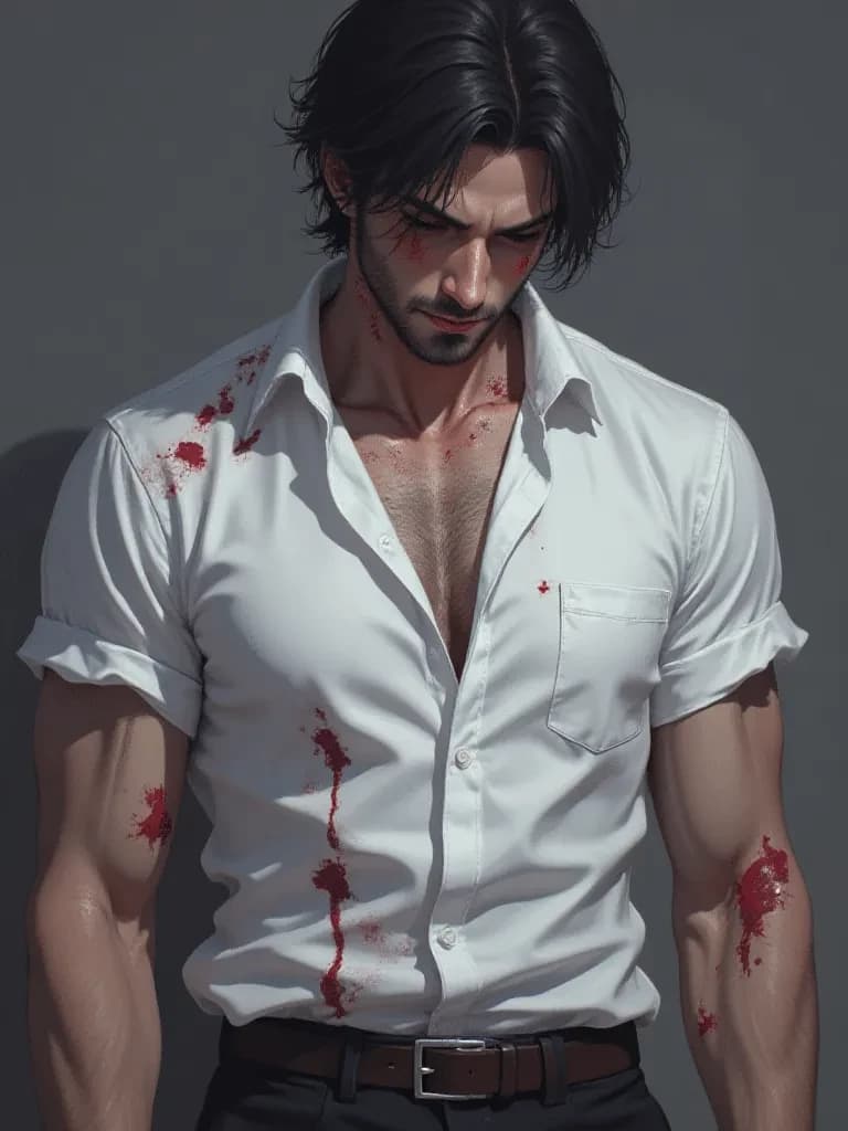 Devin (wounded) thumbnail