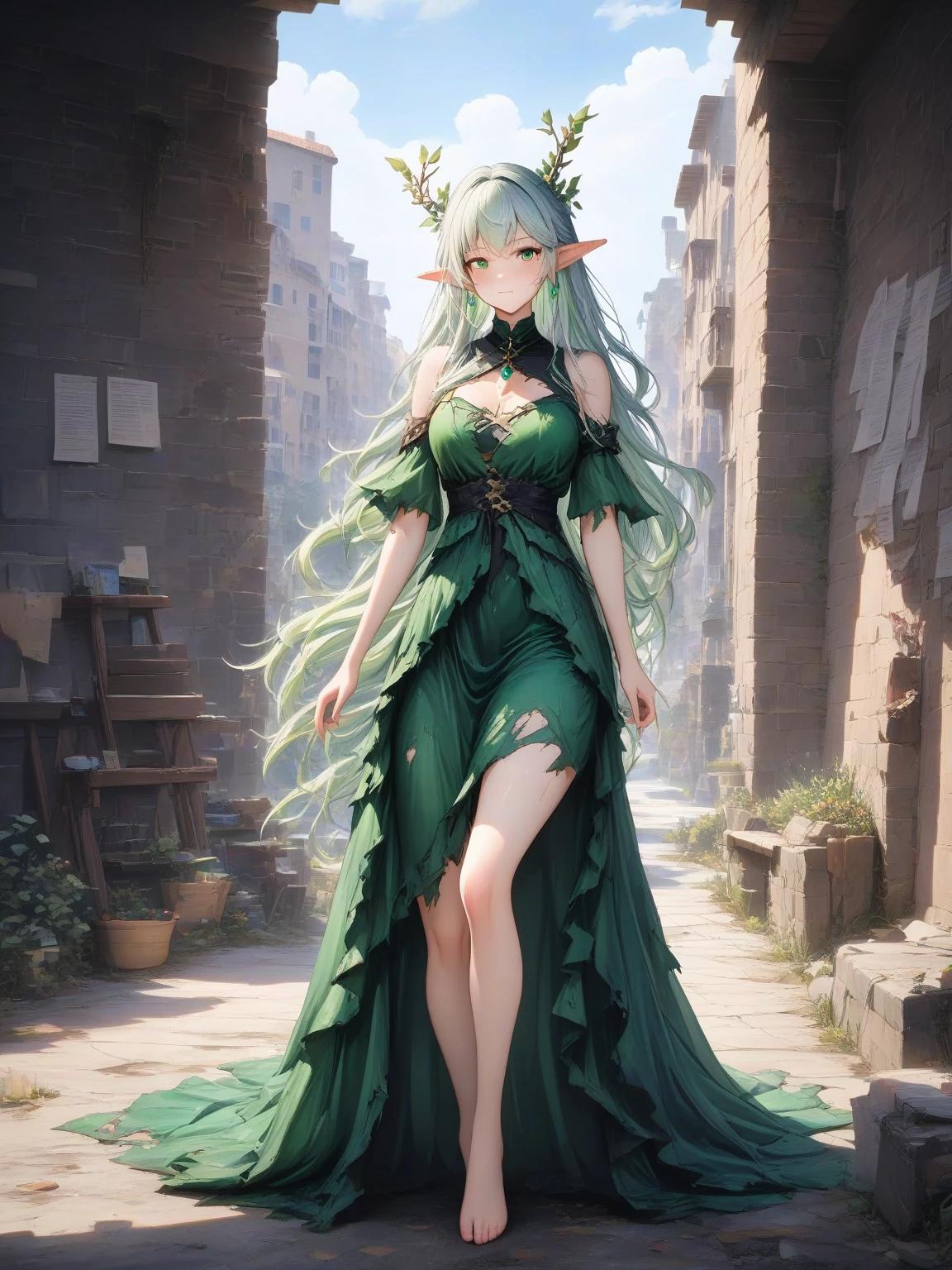 Aryia thumbnail