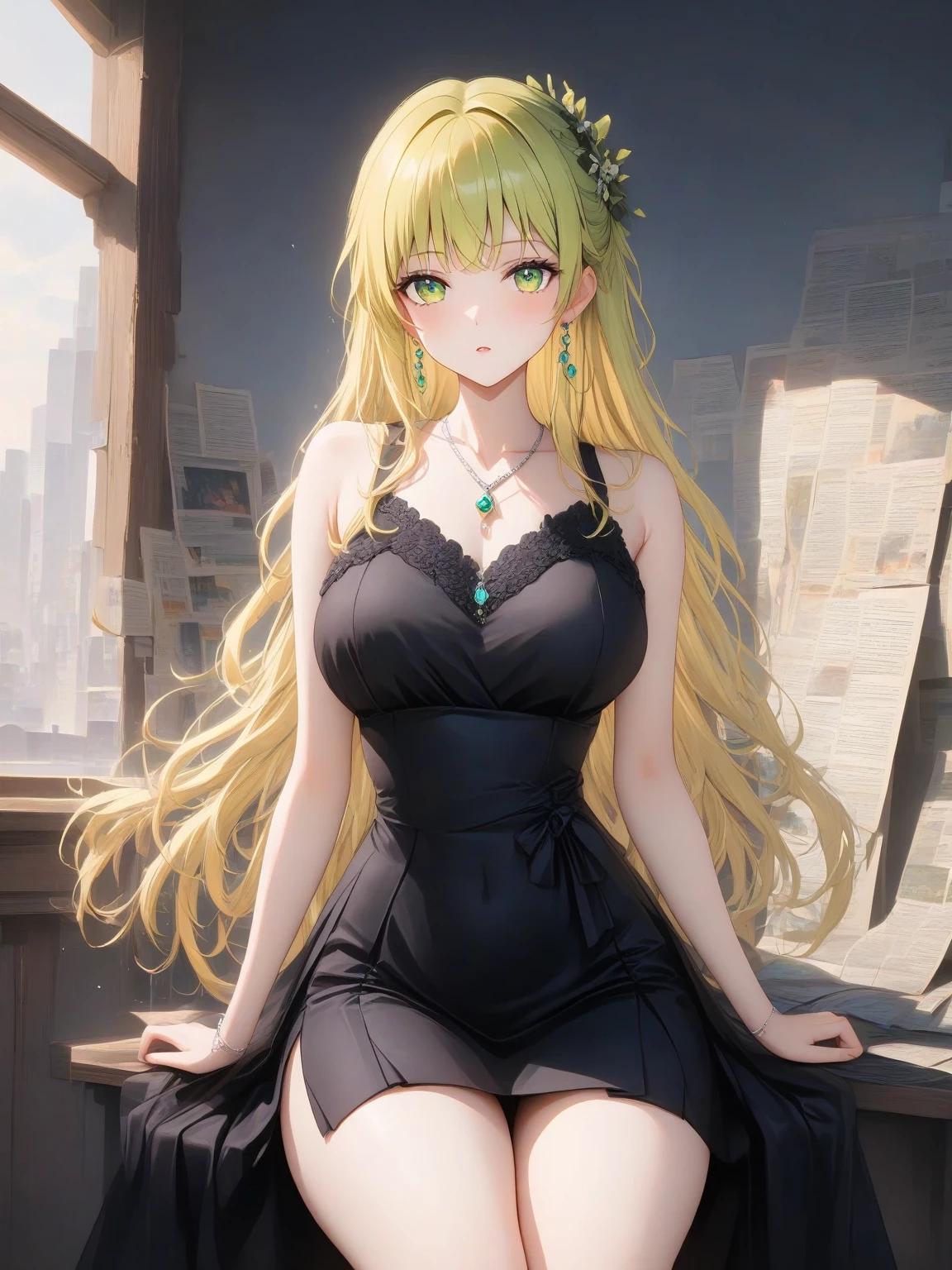 ua thumbnail