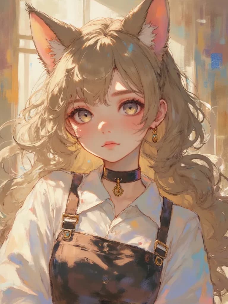 Angela thumbnail