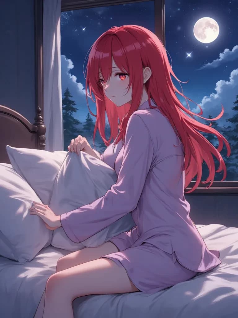 Lulu thumbnail