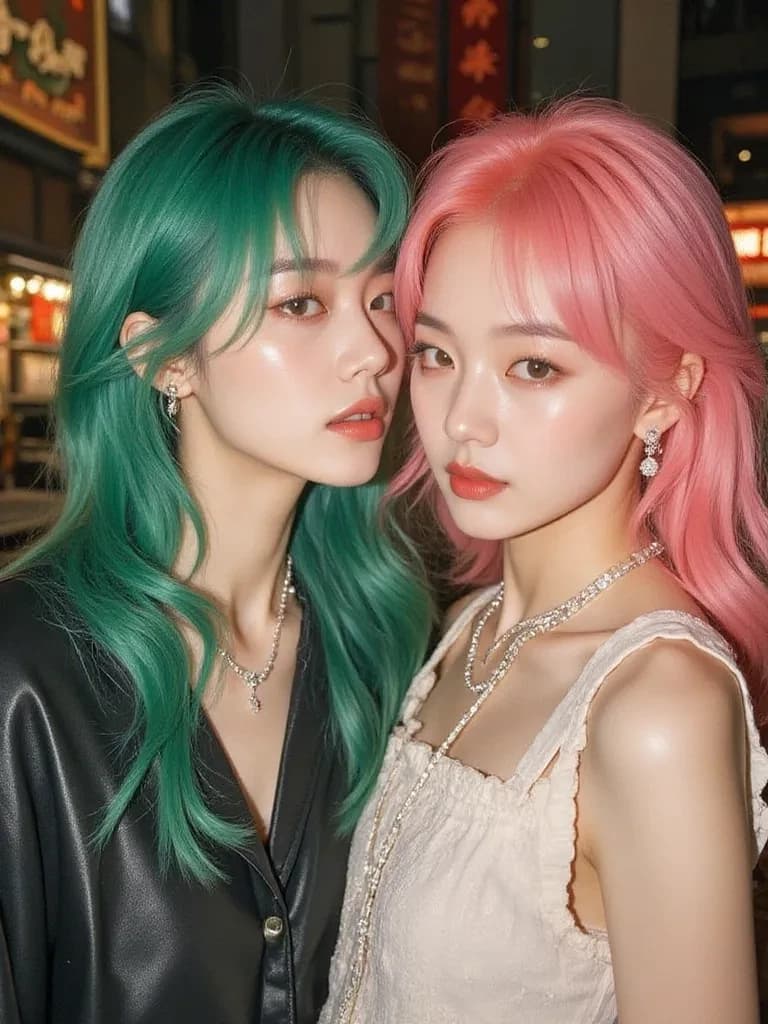 Your 2 wives thumbnail