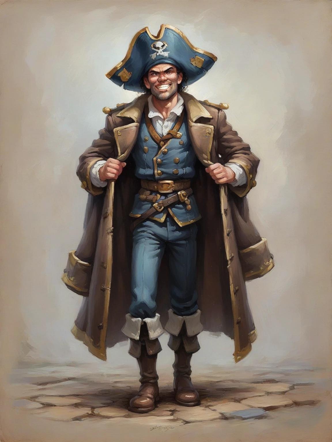 Johnny Depp  thumbnail