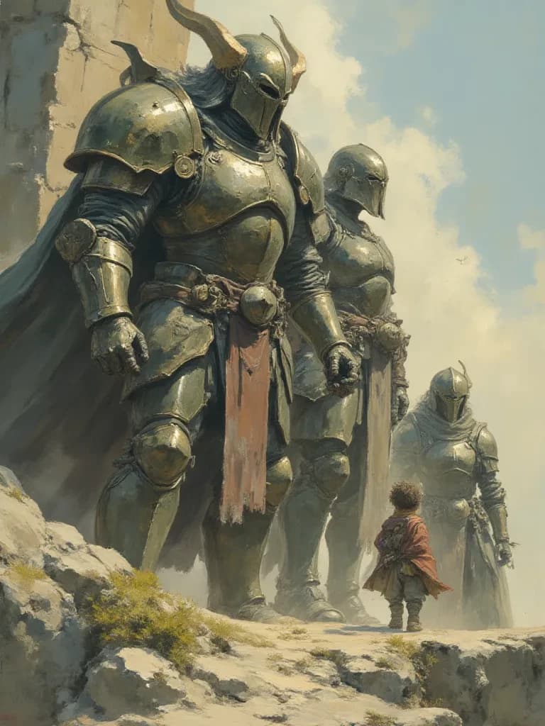 4 giants thumbnail