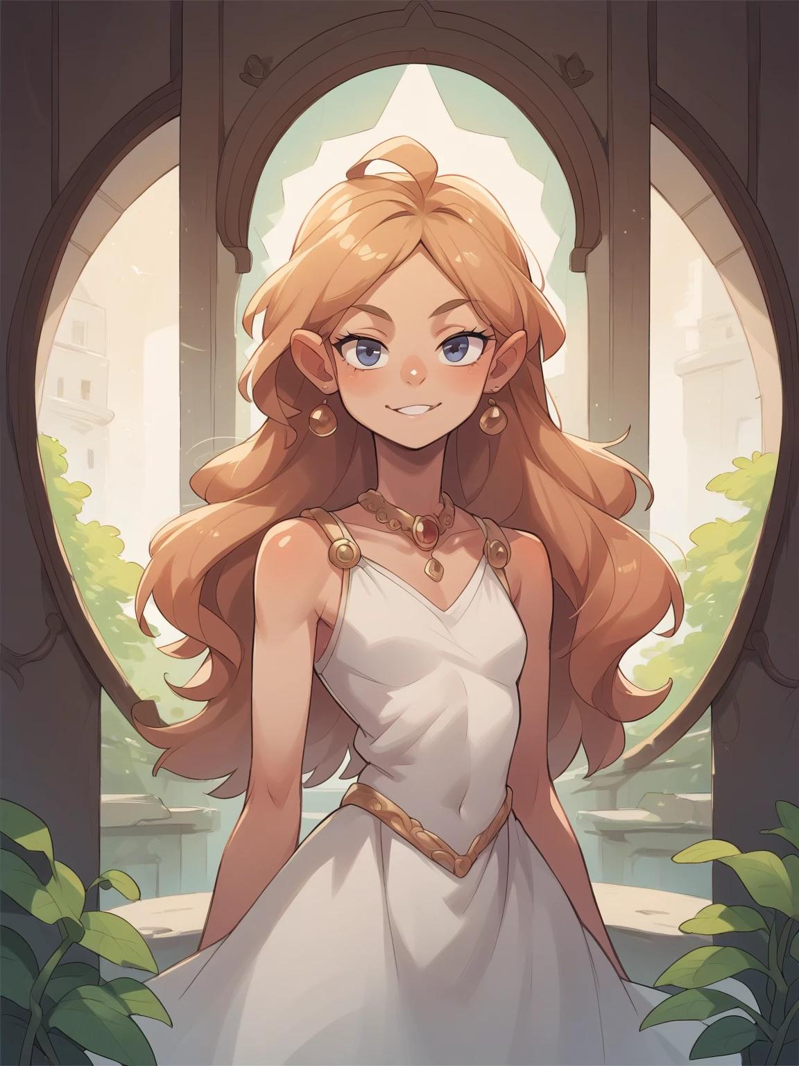 Virginia Lowell thumbnail