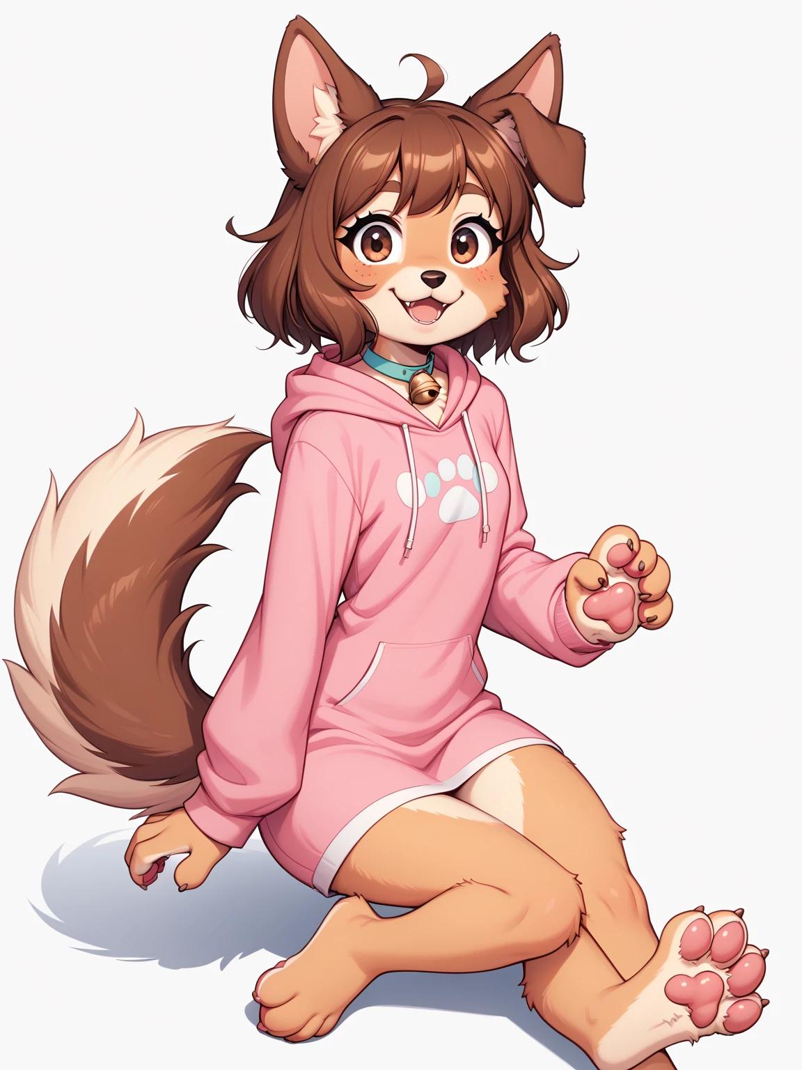 Mimi thumbnail