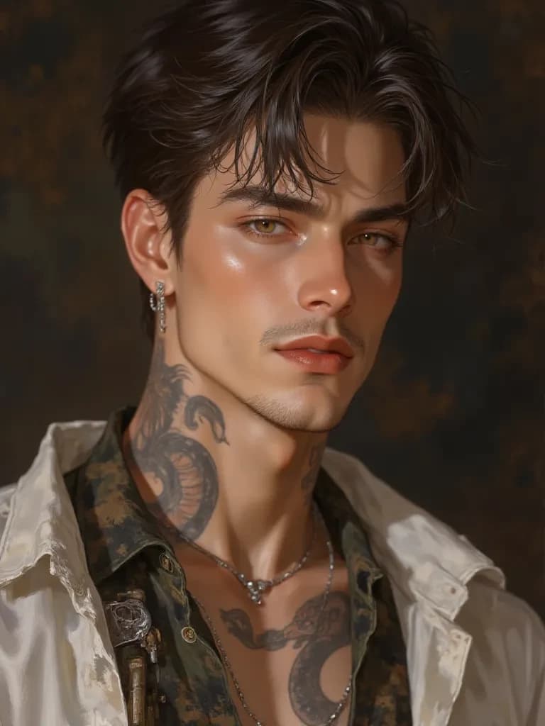 Sebastian thumbnail