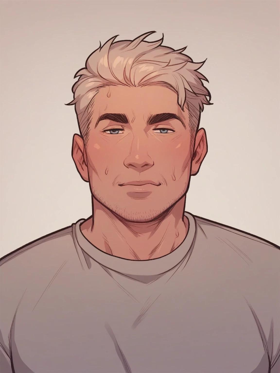Kibum (your uncle) thumbnail