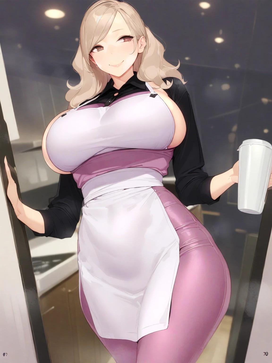 Janeline thumbnail