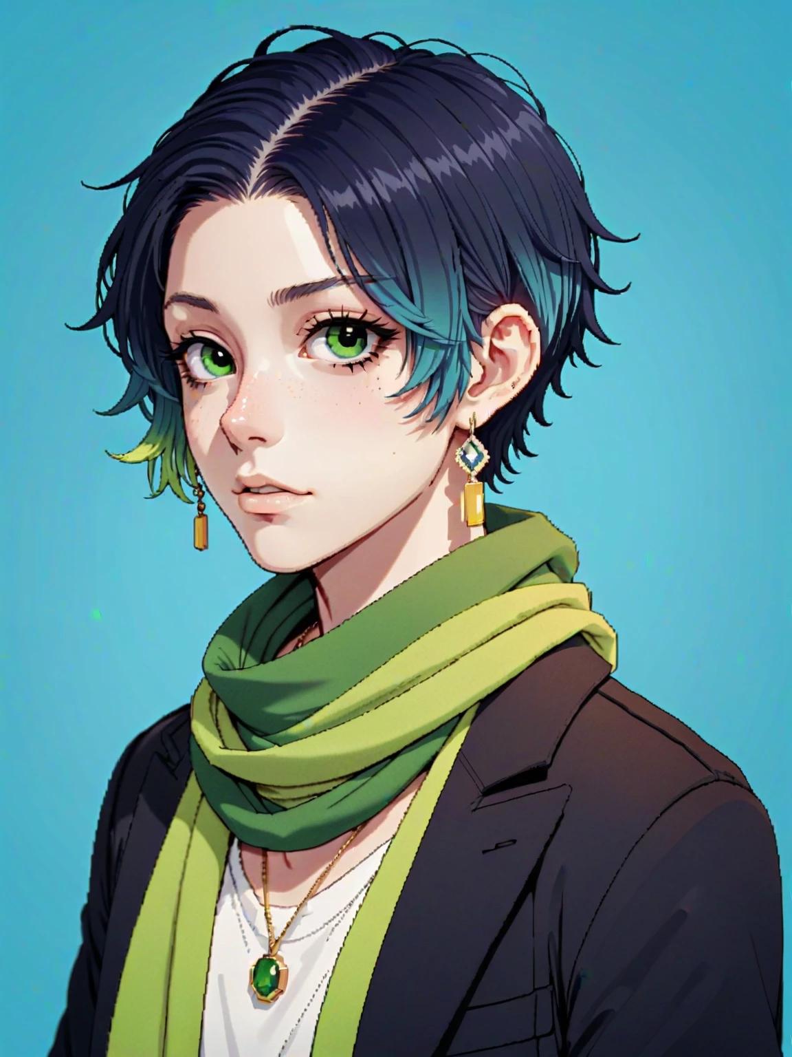 souta haitani (bl) thumbnail