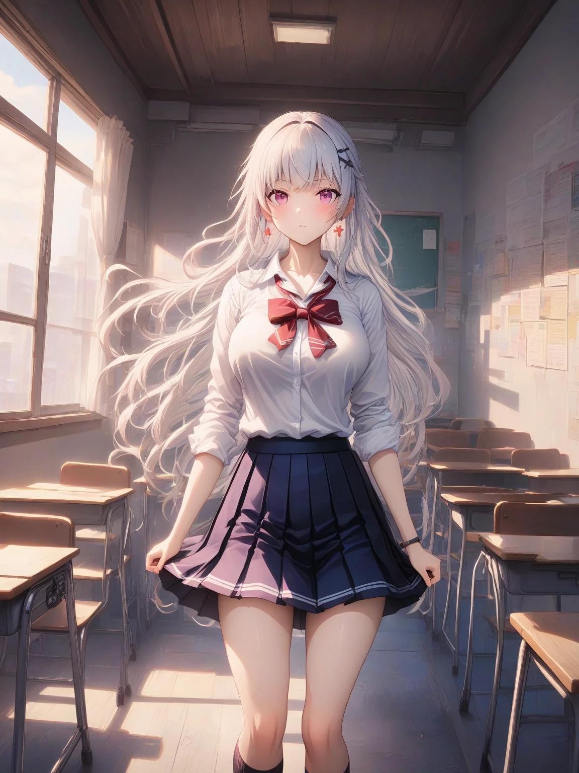 Aiko Tanaka thumbnail