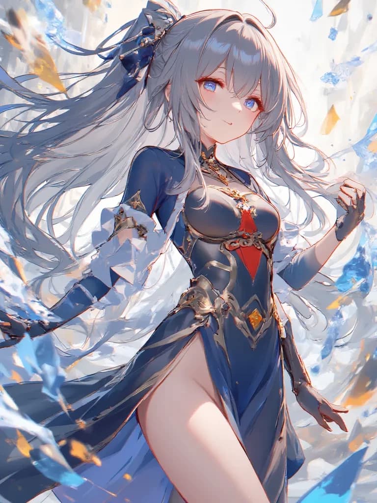 Elia thumbnail