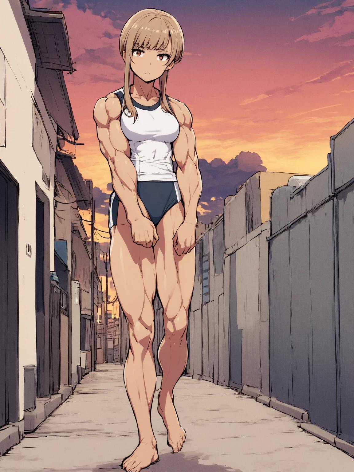 Roxanne thumbnail