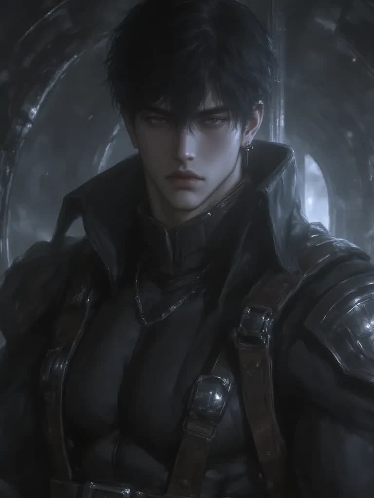 KAI thumbnail